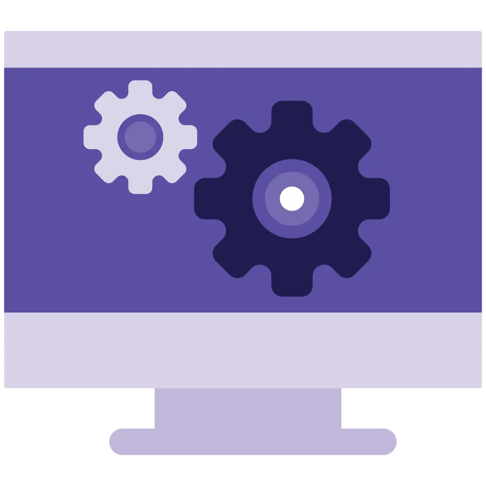 Maintenance