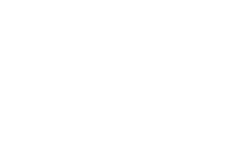 Nextjs image