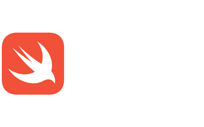Swift image